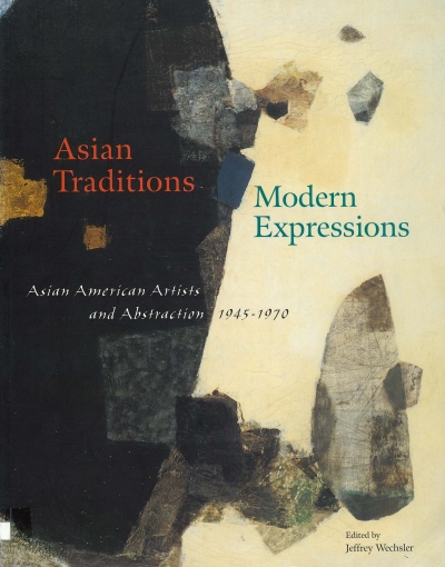 Collections | Search | Asian Traditions/Modern Expressions: Asian