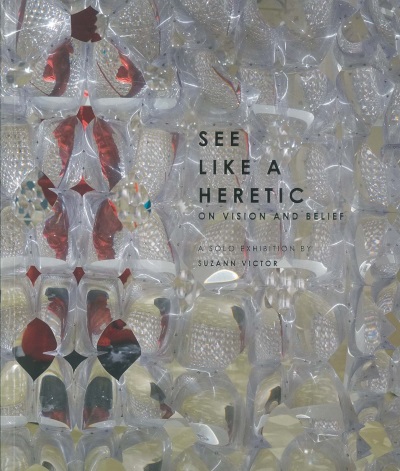 Collections | Search | See Like a Heretic: On Vision and ...