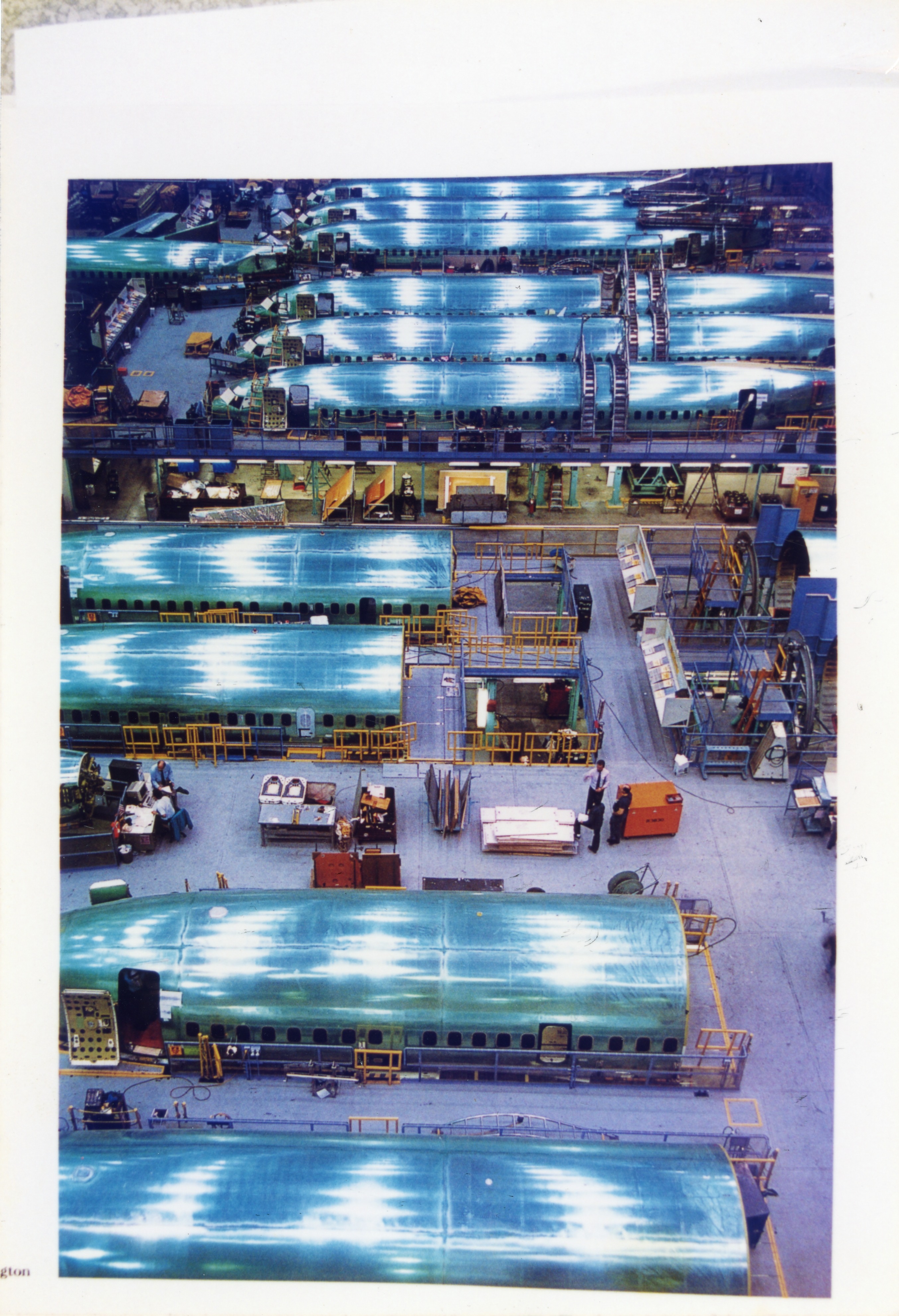 Collections | Search | From Sea to Shining Sea: A Portrait of