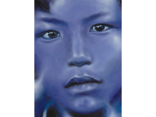 LIKE A FEVER | Memory and Cultural Sustainability in Contemporary
