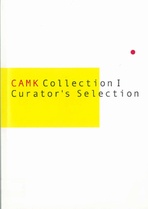 館藏 搜尋 Camk Collection I Curator S Selection 亞洲藝術文獻庫
