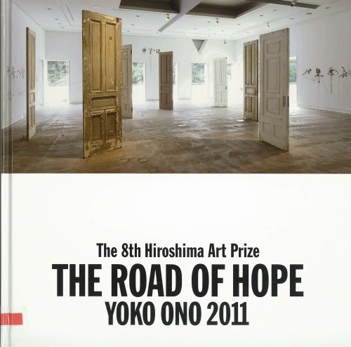 Collections | Search | The 8th Hiroshima Art Prize: The Road of 