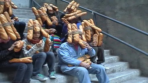 ORIMOTO TATSUMI Performance Raisonne折元立身 ORIMOTO TATSUMI Performance Raisonne折元立身 Tatsumi Orimoto