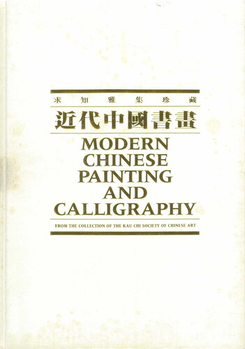 3-333.jpg
