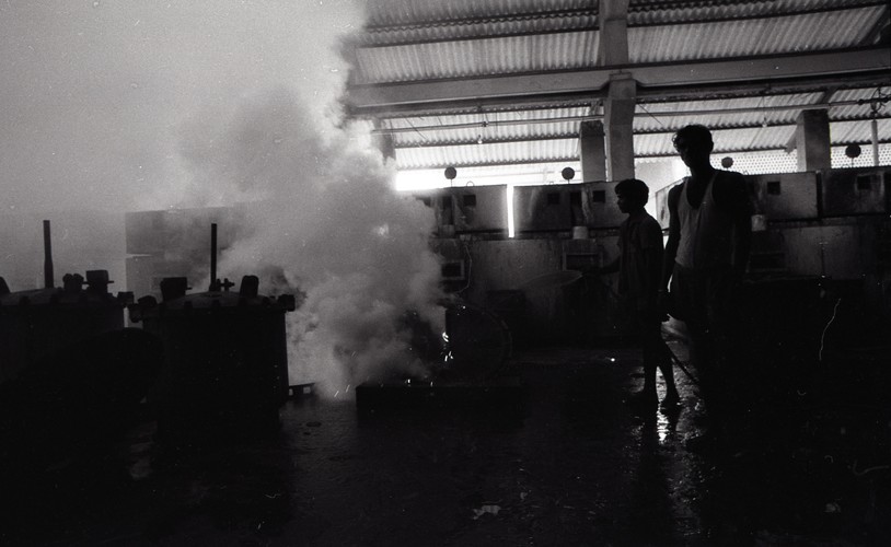 Collections | Search | Kumbharwada, Vapi (1975)